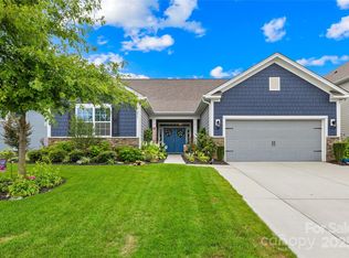 273 Preston Rd, Mooresville, NC 28117