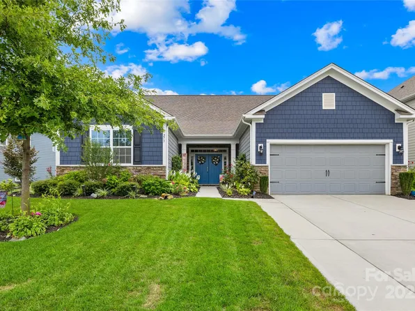 273 Preston Rd, Mooresville, NC 28117