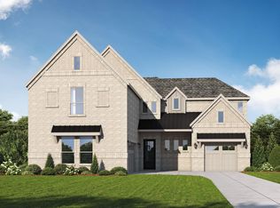 748 Brozgold Ave, Midlothian, TX 76065