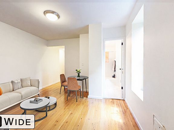 2nd image of 402 E 78th St APT 12A