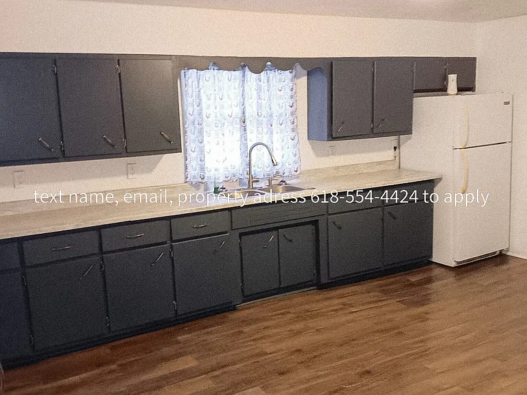 101 E Alabama St — Photo 2