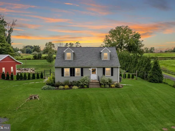 214 Route 31 N, Pennington, NJ 08534