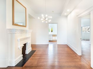 224 27th St APT B, San Francisco, CA 94131