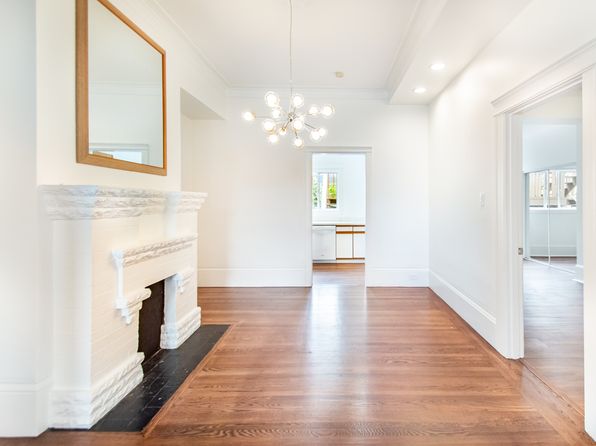224 27th St APT B