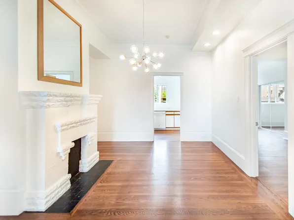 224 27th St APT B, San Francisco, CA 94131