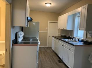 605 Fairview Ave, Lima, OH 45804