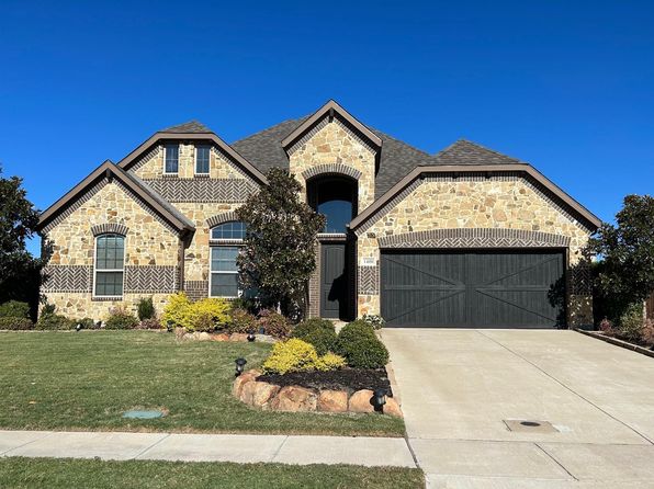 1400 Via Toscana Ln