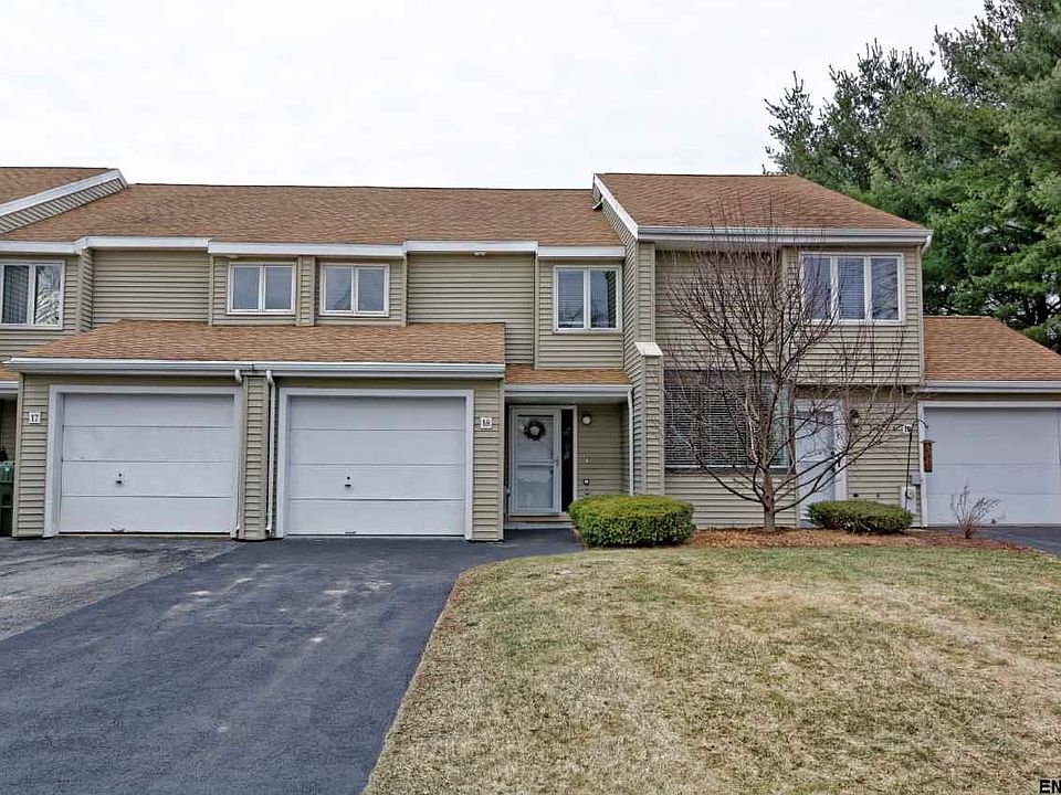 1st image of 18 Derby Dr