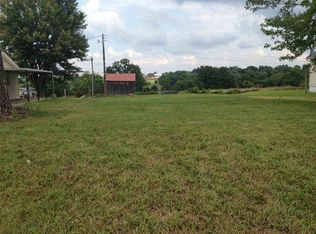 508 N Kings Hwy, Perryville, MO 63775