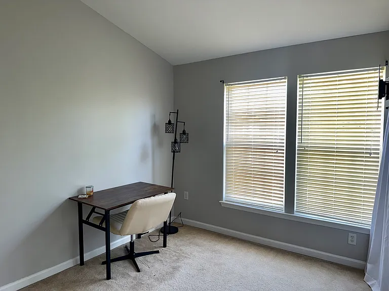 28 Abby Rd — Photo 13