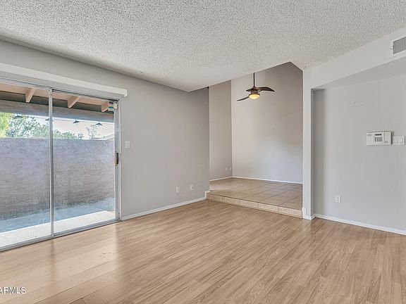 5th image of 900 S HACIENDA Drive #A
