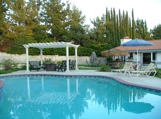 339 Julia Ct, Upland, CA 91784