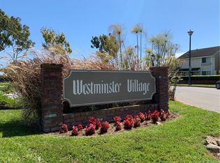 5371 Victoria Pl, Westminster, CA 92683