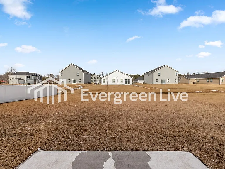 21 Cape Point Dr — Photo 32