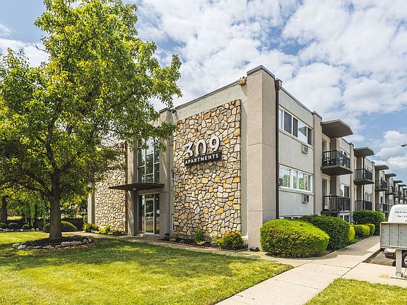 4th image of 309 N White Horse Pike APT 208