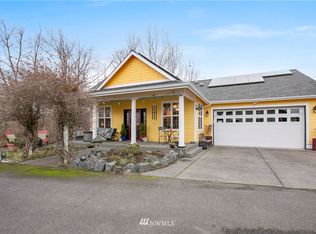 3012 Barkley Grove Loop, Bellingham, WA 98226