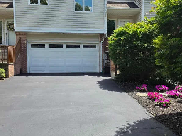 186 Greenleaf Rd, York, PA 17406