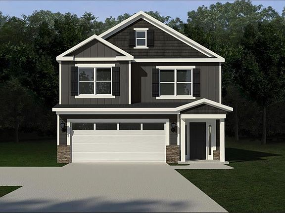 5th image of 1115 Thurloe Dr