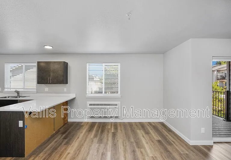 4374 Fisher Rd NE #204 — Photo 39