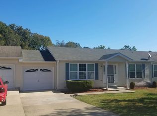 104 Grand Central Dr, Union, MO 63084