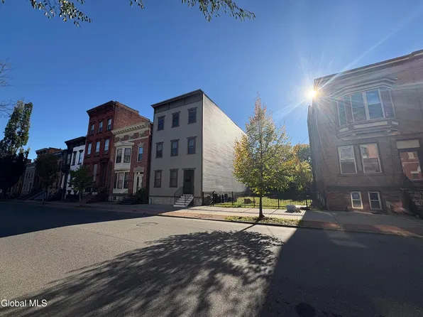 364-366 Madison Avenue, Albany, NY 12210