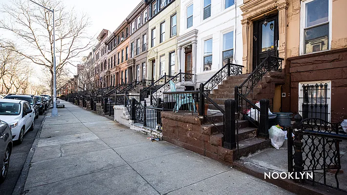Rented by Nooklyn NYC LLC | media 10