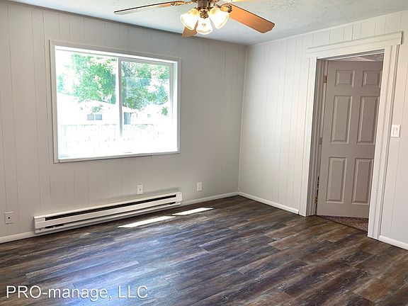 4th image of 1350 Lake Ave #1350