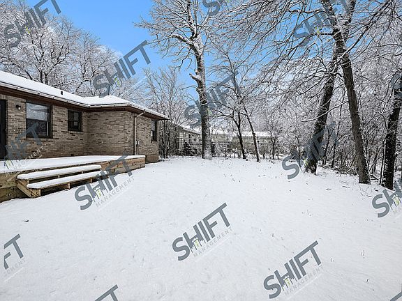 2nd image of 1553 Herrick Ave NE