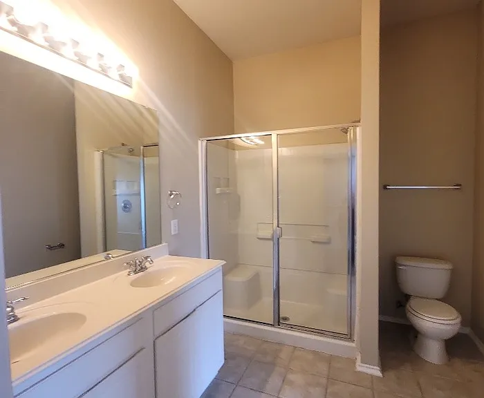 2061 Fair Crest Trl — Photo 16