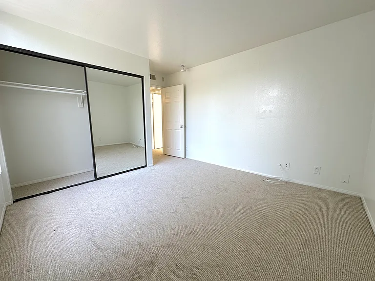 4222 Tujunga Ave #202 — Photo 9