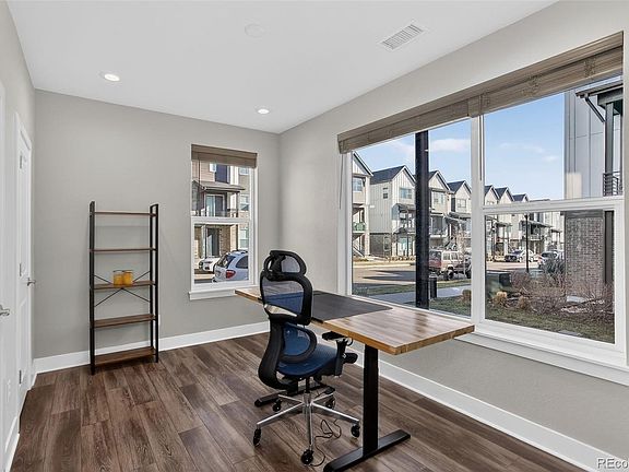 5th image of 5181 N Vivian Street