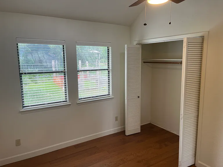13 Wilson Cir — Photo 18