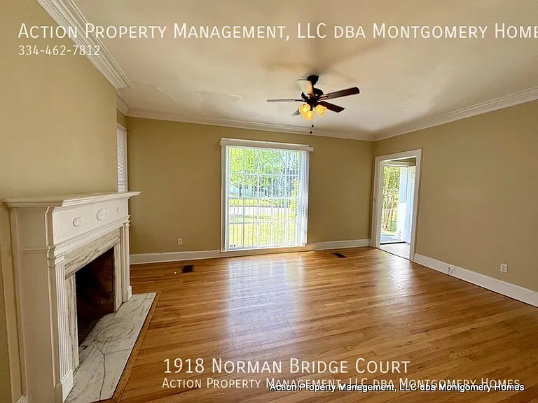1918 Norman Bridge Ct — Photo 6