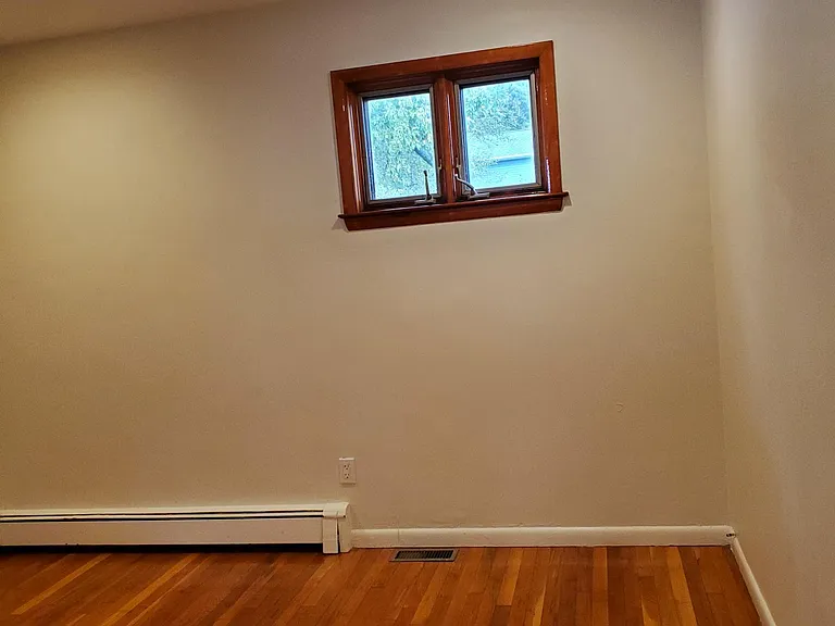 55 Juniper Rd #A — Photo 12