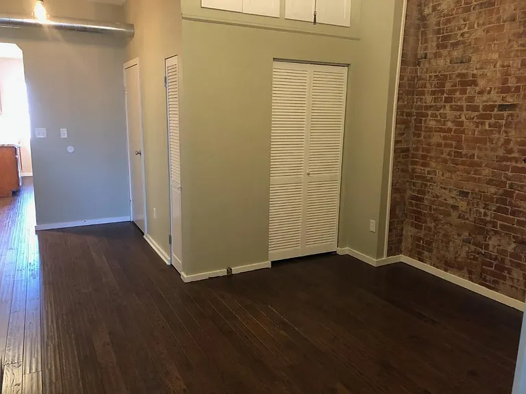 2838 Lemp Ave #2 — Photo 5