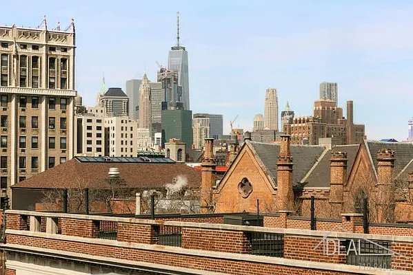 Rented by Ideal Properties Group | media 45