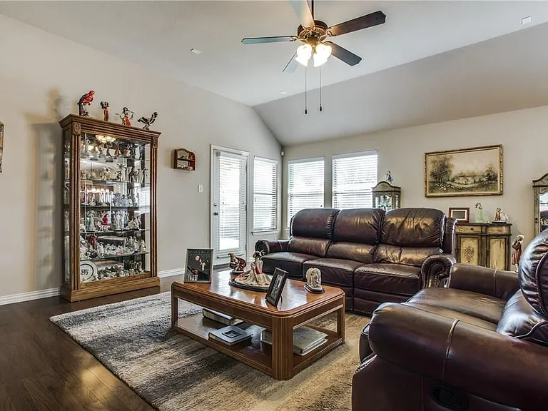 941 Lake Worth Trl — Photo 12