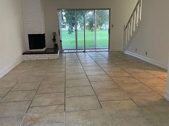 5th image of 3141 N Palm Aire Dr #3141