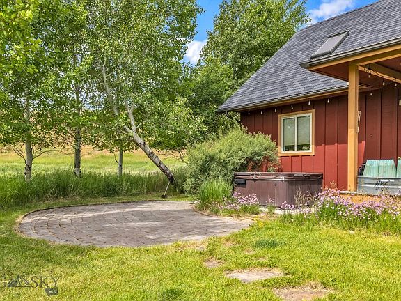 8th image of this home