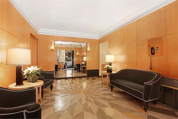 Sold by Douglas Elliman | media 13
