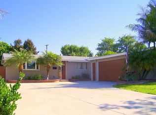 14059 Lynmark St, La Mirada, CA 90638