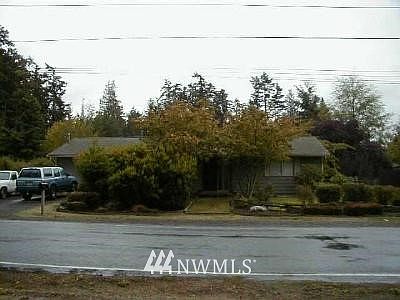 1st image of 1309 W Street
