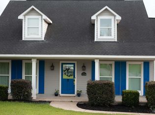 709 Rock Hill Ct, Cantonment, FL 32533