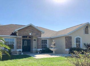 10165 SW 49th Ave, Ocala, FL 34476