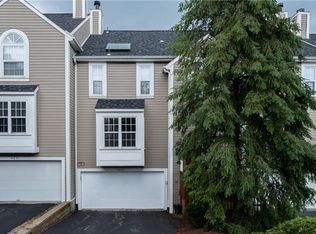 2653 Hunters Point Dr, Wexford, PA 15090