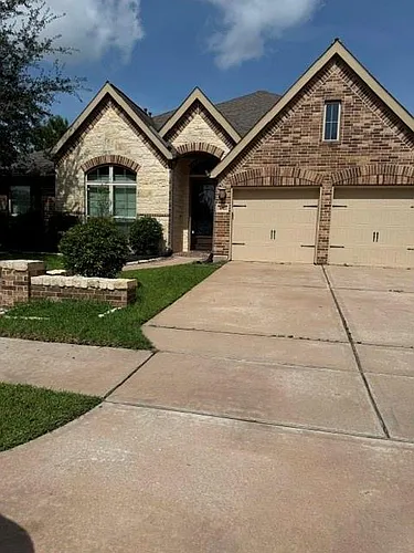 16923 Lumberton Dr Photo 1 16923 Lumberton Dr Photo 1