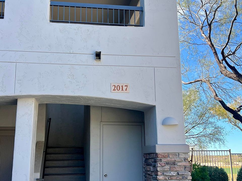 1st image of 33550 N DOVE LAKES Drive #2017
