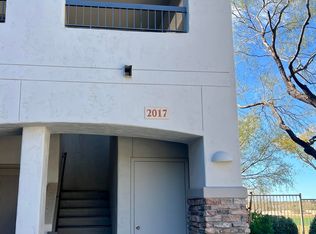 33550 N Dove Lakes Dr UNIT 2017, Cave Creek, AZ 85331