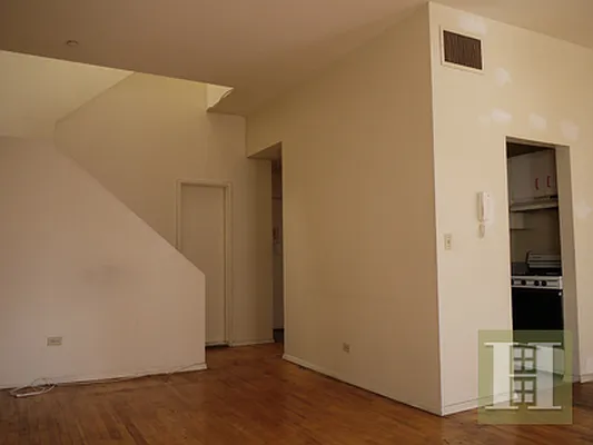 Sold by Halstead Real Estate | media 13