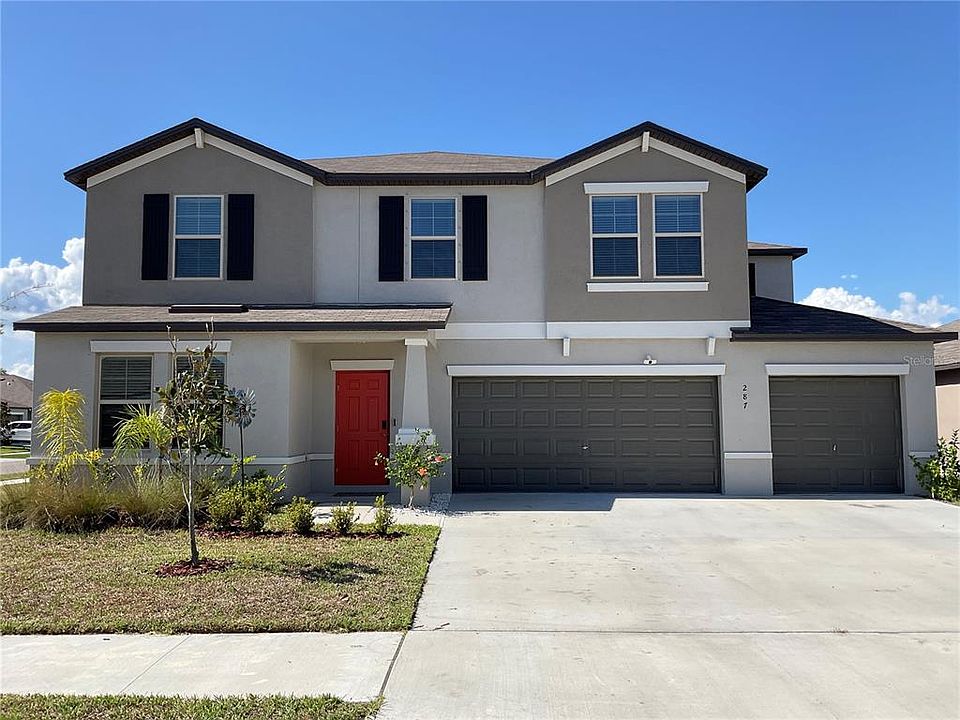 1st image of 287 Rain Berry Ave